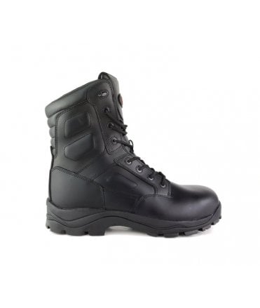 Tuffking Knox Metal Free High Leg Boot
