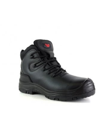 Tuffking Vertex Metal Free Hiker Boot
