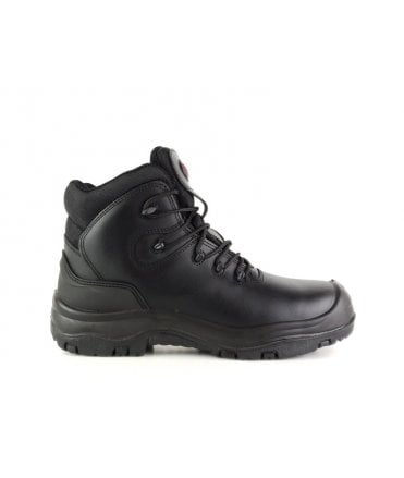 Tuffking Vertex Metal Free Hiker Boot