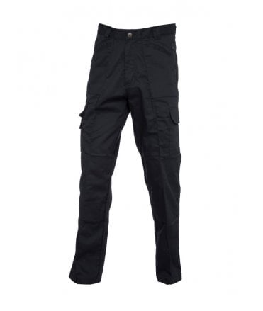 Action Trouser