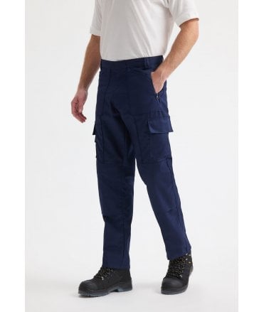 Action Trouser