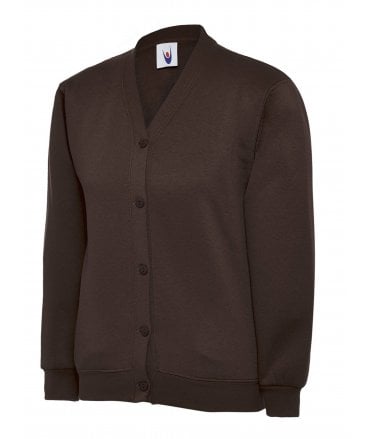 Uneek Childrens Cardigan