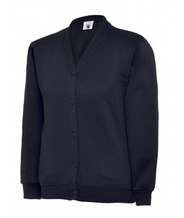 Uneek Childrens Cardigan