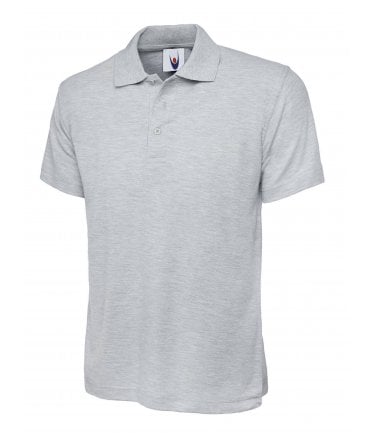 Uneek Childrens Polo Shirt
