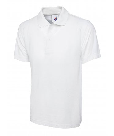 Uneek Childrens Polo Shirt