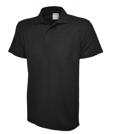 Uneek Children's Polo Shirt