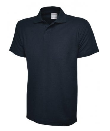Uneek Children's Polo Shirt