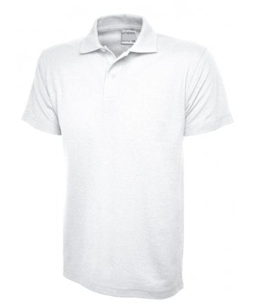 Uneek Children's Polo Shirt