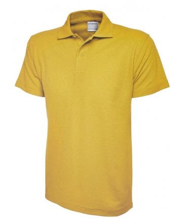 Uneek Children's Polo Shirt