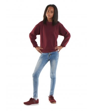 Uneek Childrens Sweatshirt