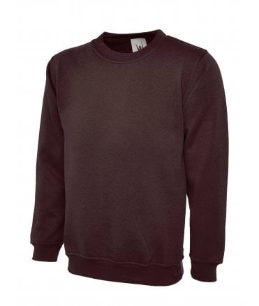 Uneek Childrens Sweatshirt