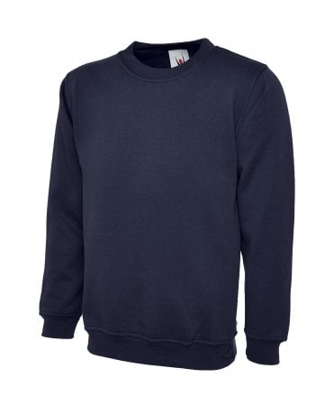 Uneek Childrens Sweatshirt