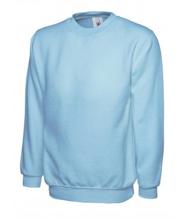 Uneek Childrens Sweatshirt