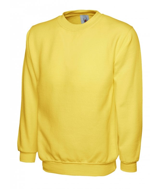 Uneek  Childrens Sweatshirt
