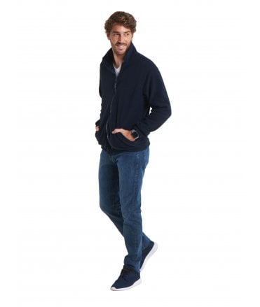 Uneek Classic Full Zip Micro Fleece Jacket