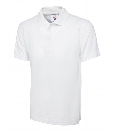 Uneek Classic Polo Shirt