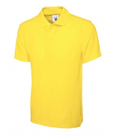 Uneek Classic Polo Shirt