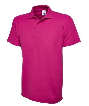 Uneek Classic Polo Shirt