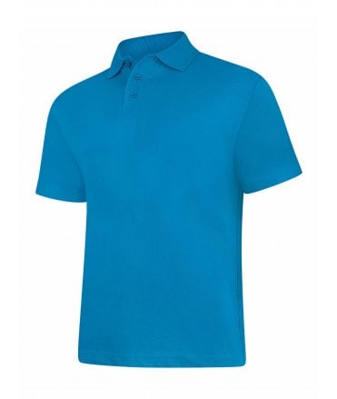Uneek Classic Polo Shirt