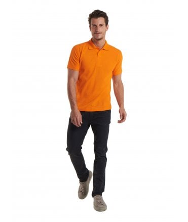 Uneek Classic Polo Shirt