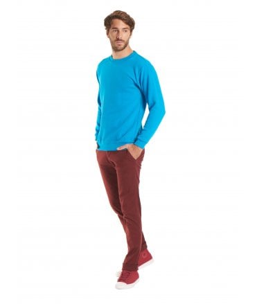 Uneek Classic Sweatshirt