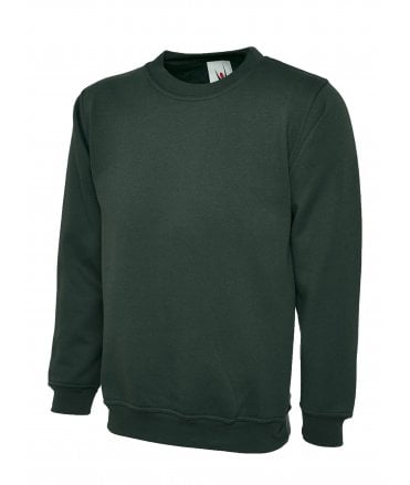 Uneek Classic Sweatshirt