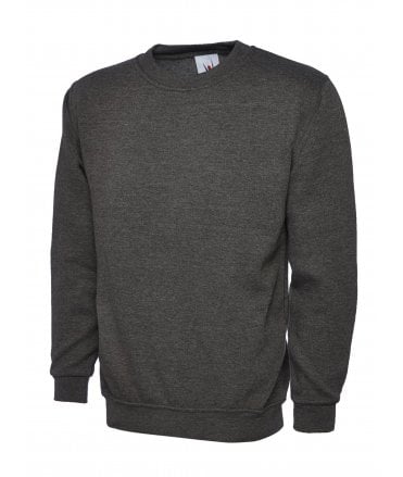 Uneek Classic Sweatshirt