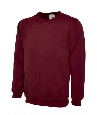 Uneek Classic Sweatshirt
