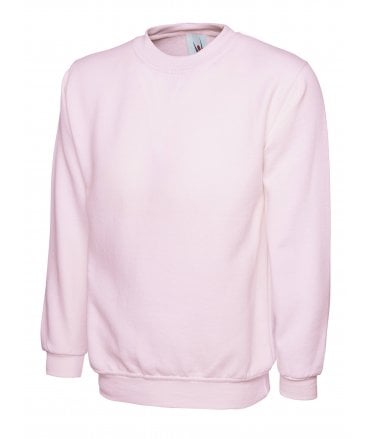 Uneek Classic Sweatshirt