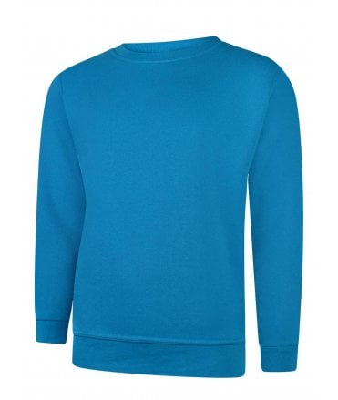 Uneek Classic Sweatshirt