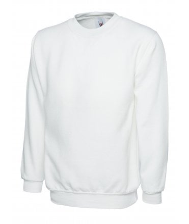Uneek Classic Sweatshirt