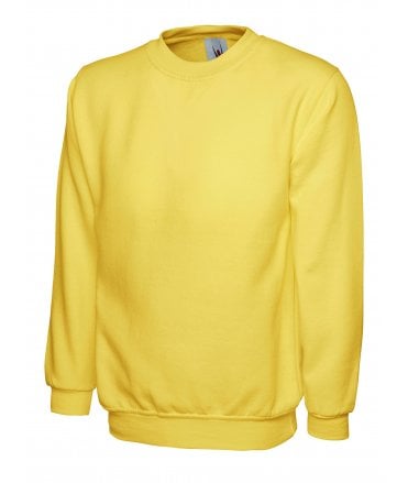Uneek Classic Sweatshirt