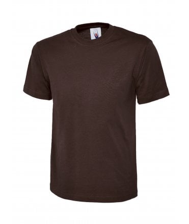 Uneek Classic T-shirt