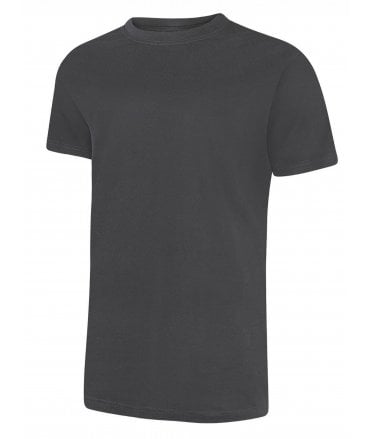 Uneek Classic T-shirt