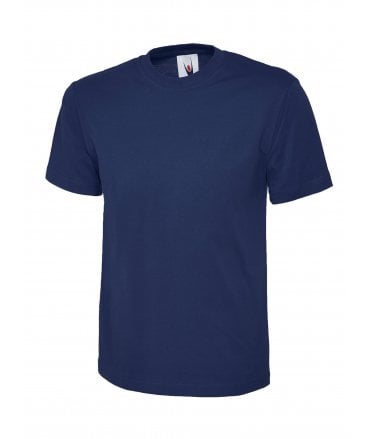 Uneek Classic T-shirt