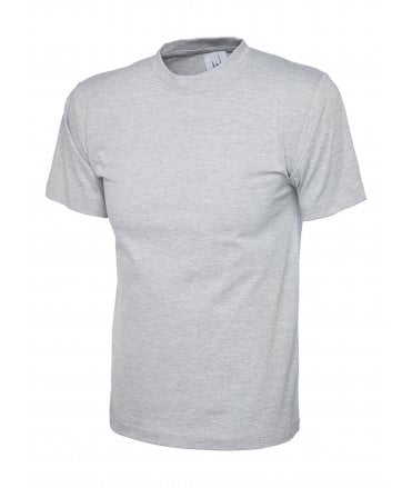 Uneek Classic T-shirt