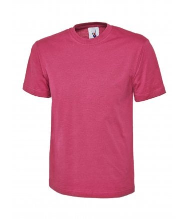 Uneek Classic T-shirt
