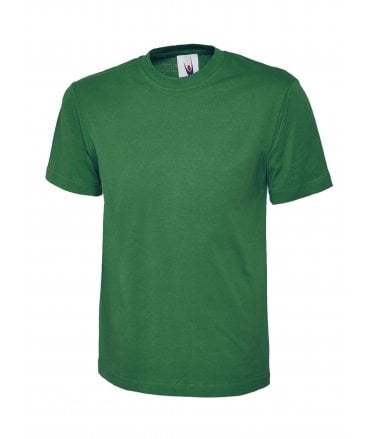 Uneek Classic T-shirt