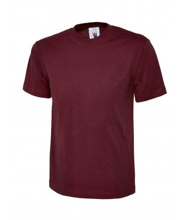 Uneek Classic T-shirt