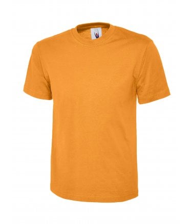 Uneek Classic T-shirt
