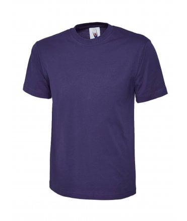 Uneek Classic T-shirt