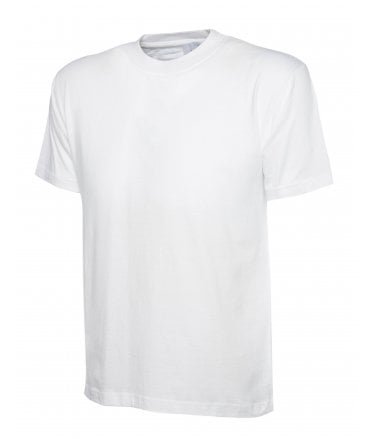 Uneek Classic T-shirt