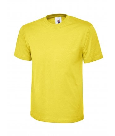 Uneek Classic T-shirt