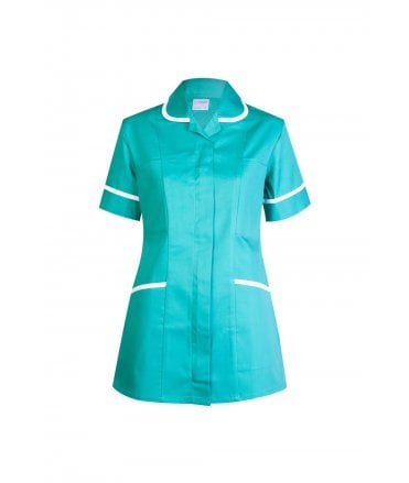 Ladies Heavyweight Tunic