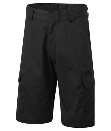 Mens Cargo Shorts