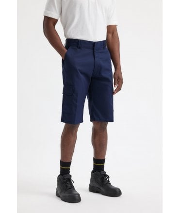 Mens Cargo Shorts