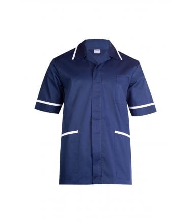Mens Heavyweight Tunic