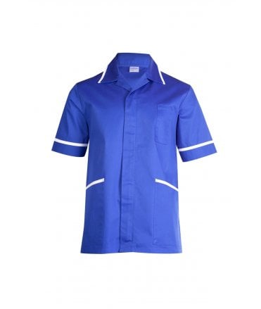 Mens Heavyweight Tunic