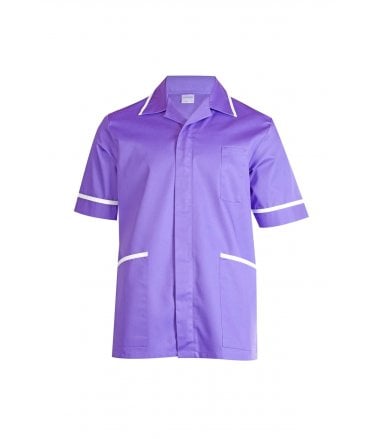 Mens Heavyweight Tunic