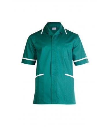Mens Heavyweight Tunic